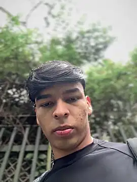 The Conquer online show from 03.04.26