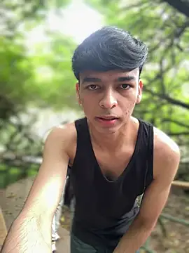 The Conquer online show from 03.17.26