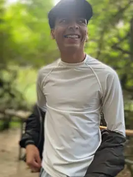 The Conquer online show from 03.19.26