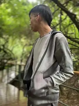 The Conquer online show from 03.22.26