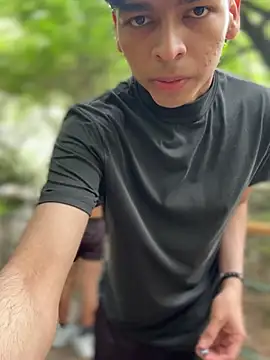 The Conquer online show from 03.24.26