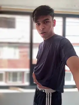 The Conquer online show from 03.27.26