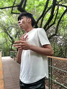 The Conquer online show from 04.05.26