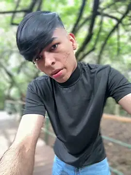 The Conquer online show from 04.09.26