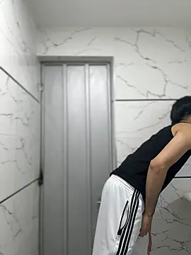 The Conquer online show from 04.17.26