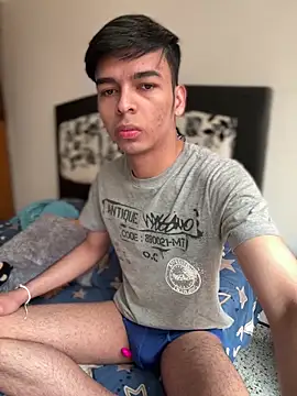 The Conquer online show from 05.24.26
