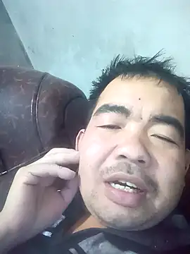 daominhphuong92 online show from 03.13.26