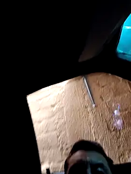 VergasabrosaMx online show from 02.25.26