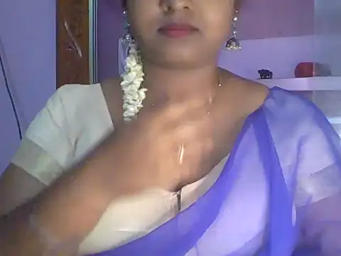 Snapshot of Tamil_Kuttyma chatting on 06.03.26 Tamil Kuttyma online show from 06.03.26