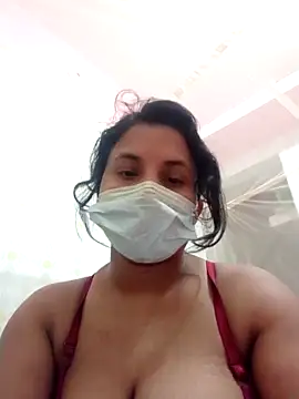 Mishu021 online show from 03.07.26