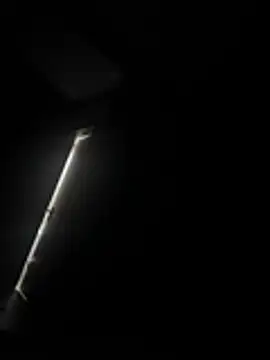 Abcxyz850 online show from 02.24.26