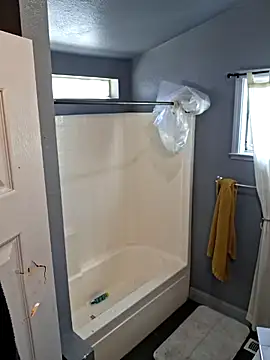 kingbbd6969 online show from 02.23.26