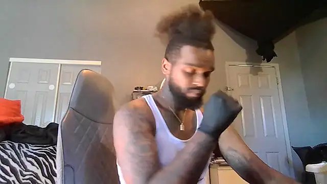 kingbbd6969 online show from 03.03.26