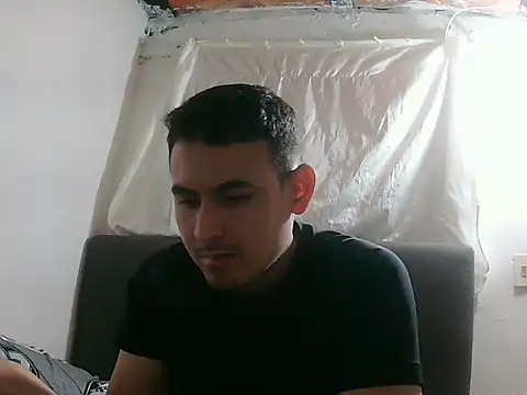 anthony-10 online show from 03.01.26