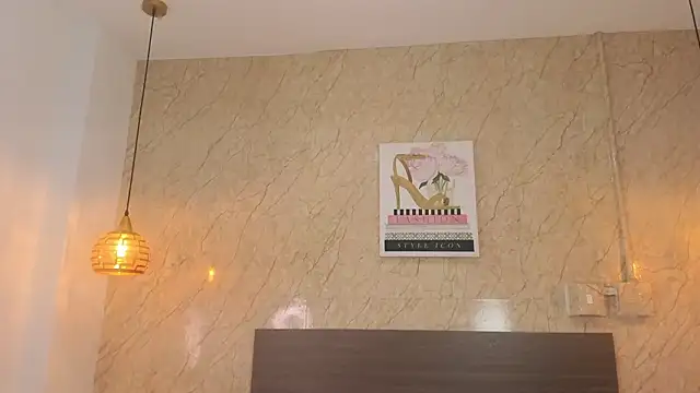 Miia03 online show from 03.24.26