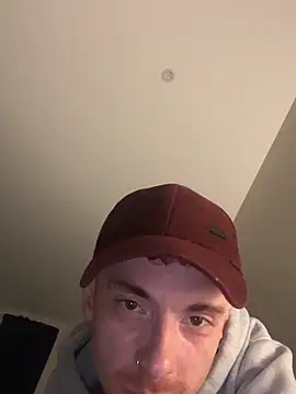 Rosebroz online show from 03.28.26