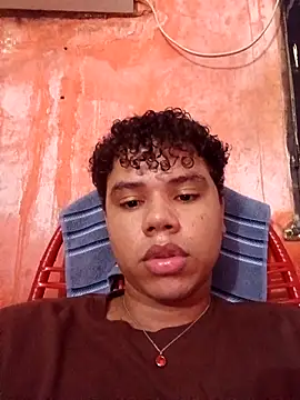 Rabuamz online show from 02.24.26