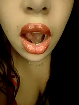 madleen Mm online show from 03.13.26