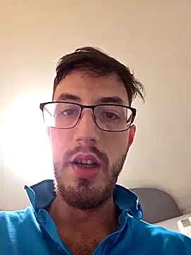 Snapshot of Gerikan12 chatting on 02.23.26 Gerikan12 online show from 02.23.26