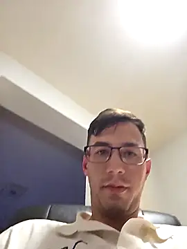 Snapshot of Gerikan12 chatting on 03.02.26 Gerikan12 online show from 03.02.26