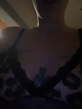 Snapshot of neraxx_ chatting on 03.13.26 neraxx online show from 03.13.26