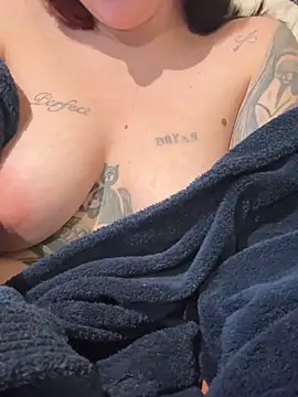 Snapshot of neraxx_ chatting on 03.14.26 neraxx online show from 03.14.26