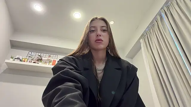 selena favn online show from 06.30.26