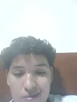 Tomboyhot77 online show from 02.27.26