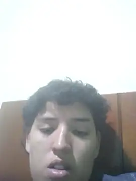 Tomboyhot77 online show from 02.28.26