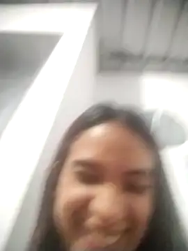 sapphire brown20 online show from 04.06.26