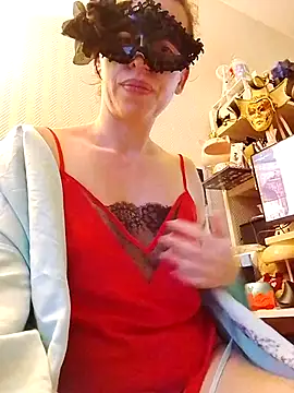 Snapshot of lily2022 chatting on 02.26.26 lily2022 online show from 02.26.26