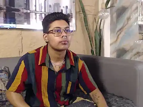 Noha  scott online show from 03.05.26