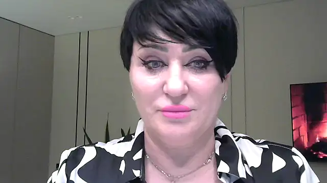 Kleotempt online show from 03.06.26