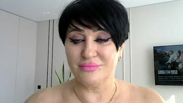 Kleotempt online show from 03.22.26