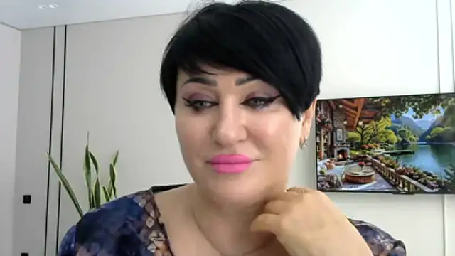 Kleotempt online show from 03.29.26