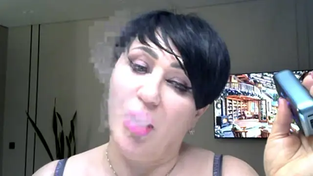 Kleotempt online show from 04.01.26