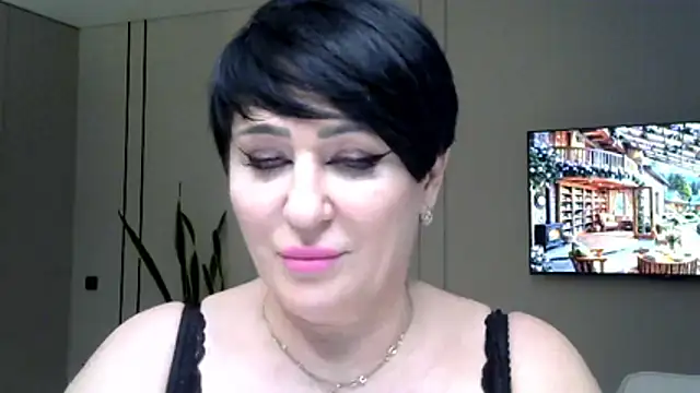 Kleotempt online show from 04.02.26