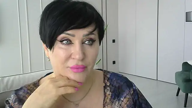 Kleotempt online show from 04.11.26