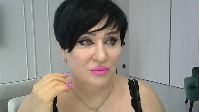 Kleotempt online show from 04.14.26