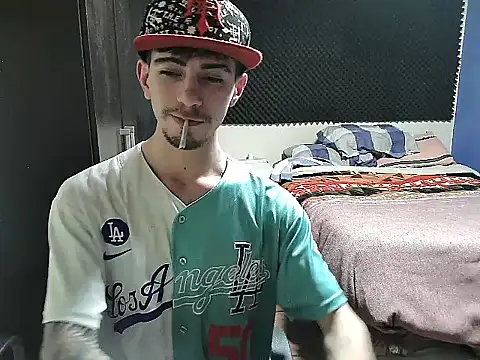 highonbwc online show from 06.01.26