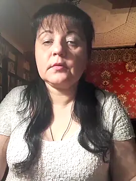 Snapshot of Apelsinkaa chatting on 02.28.26 Apelsinkaa online show from 02.28.26