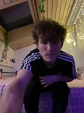 Snapshot of meowmiu chatting on 02.25.26 meowmiu online show from 02.25.26