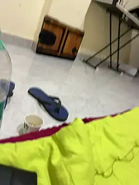 Snapshot of Varun_93 chatting on 02.23.26 Varun 93 online show from 02.23.26