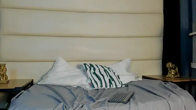 Snapshot of Lexsa_Ivanov chatting on 03.30.26 Lexsa Ivanov online show from 03.30.26