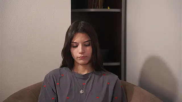 CaroylnPaiva online show from 02.26.26