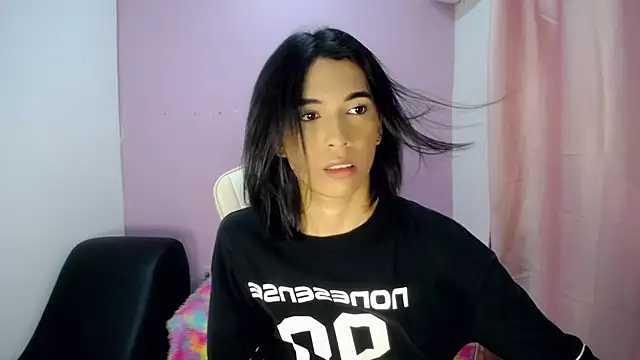 Snapshot of Larry_craft chatting on 03.02.26 Larry craft online show from 03.02.26