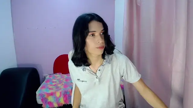 Larry craft online show from 03.13.26