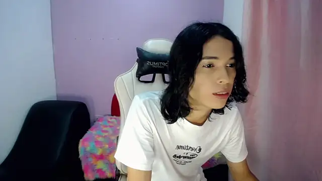 Larry craft online show from 03.22.26