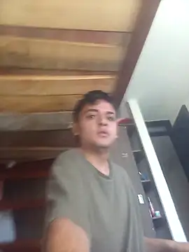 Snapshot of WillowPill5 chatting on 02.27.26 WillowPill5 online show from 02.27.26