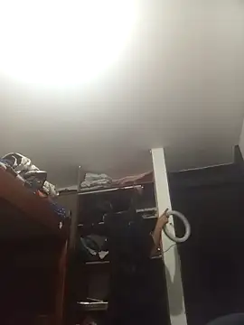 Snapshot of WillowPill5 chatting on 03.01.26 WillowPill5 online show from 03.01.26